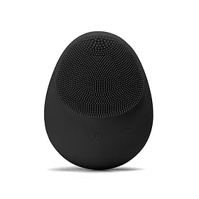 black sonic brush without charger