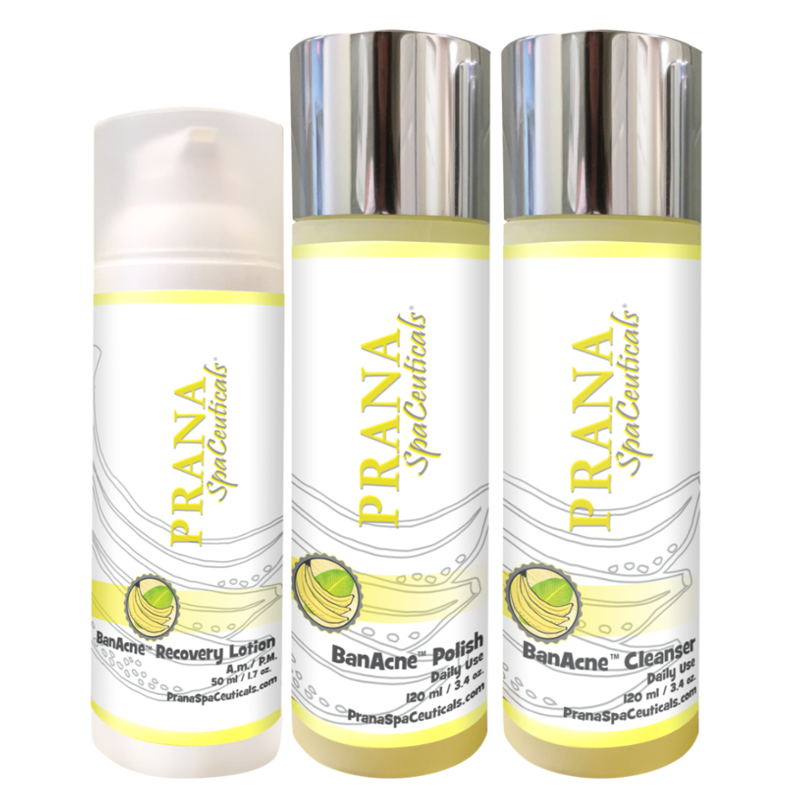 banacne kit