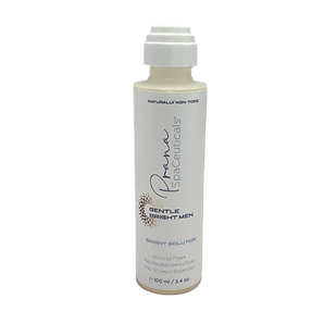 gentlemen bright solution