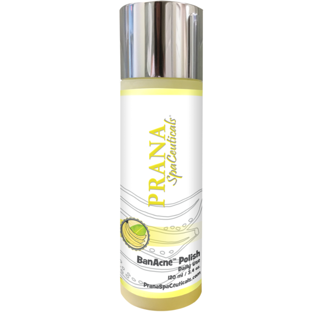 banacne polish