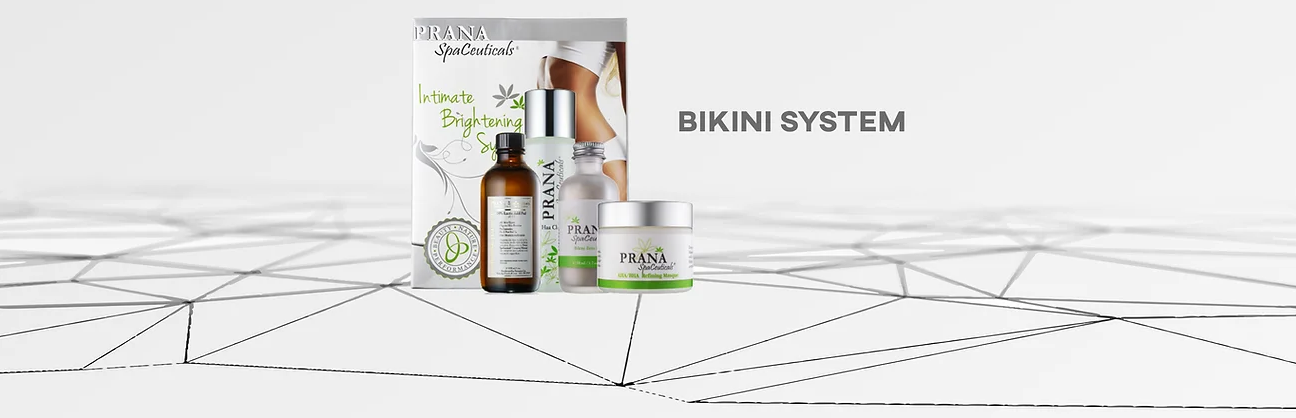 bikini system beauty box