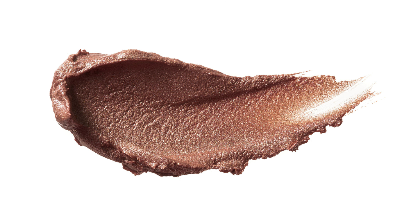 brick house disco balm smear