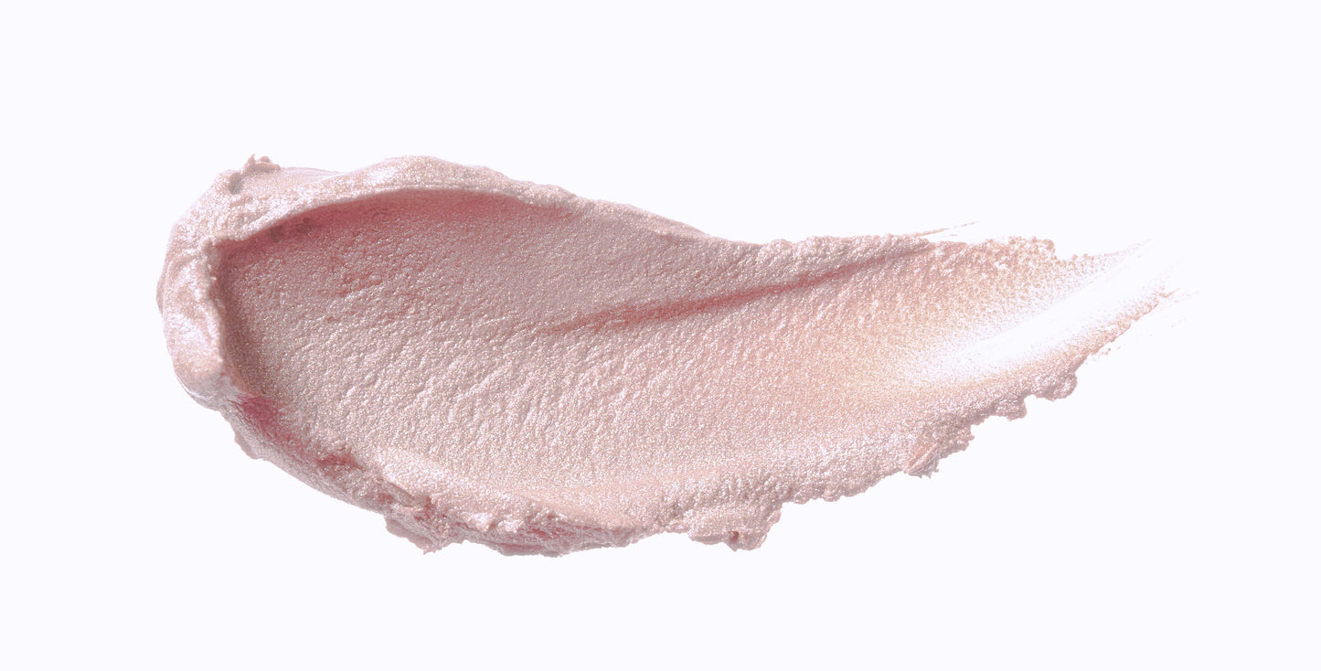 dance fever disco balm smear