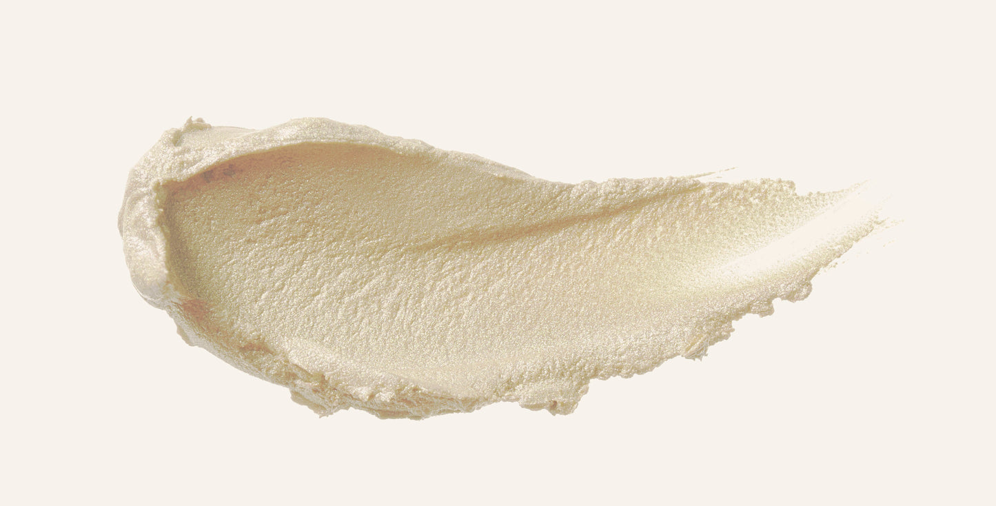 go go boots disco balm smear