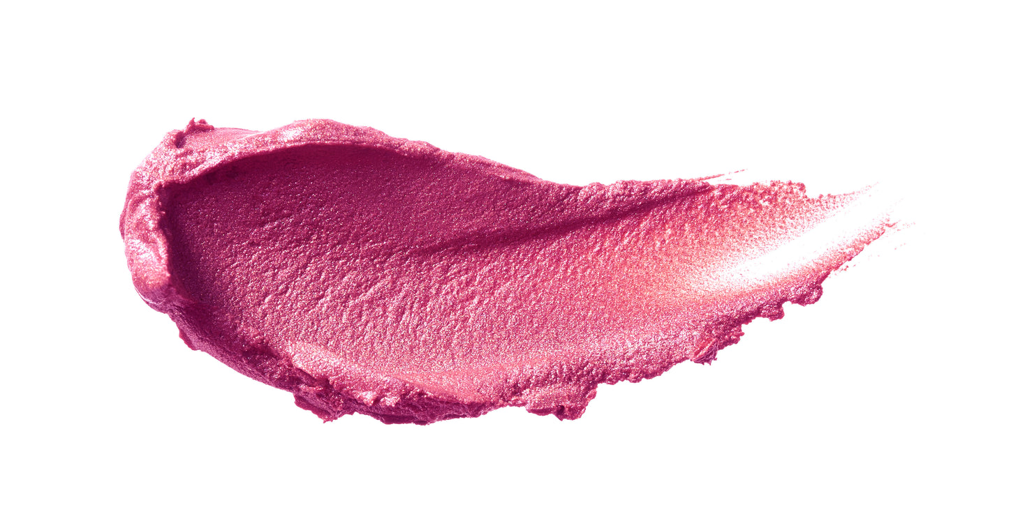 hotpants disco balm smear