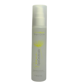 limoncello tonique solution