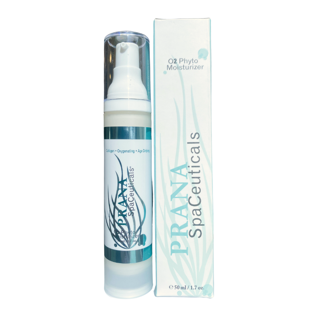 o2 phyto moisuturizer