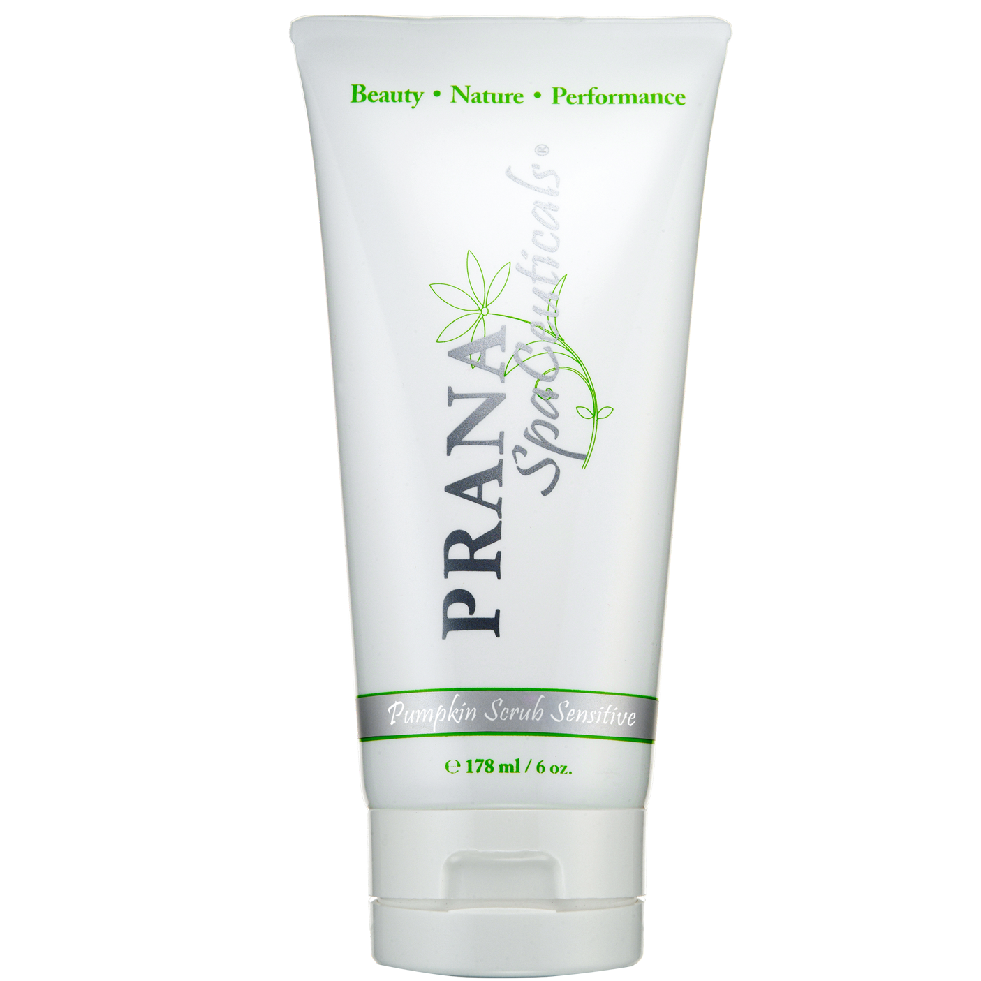 pumpkin polish sensitive