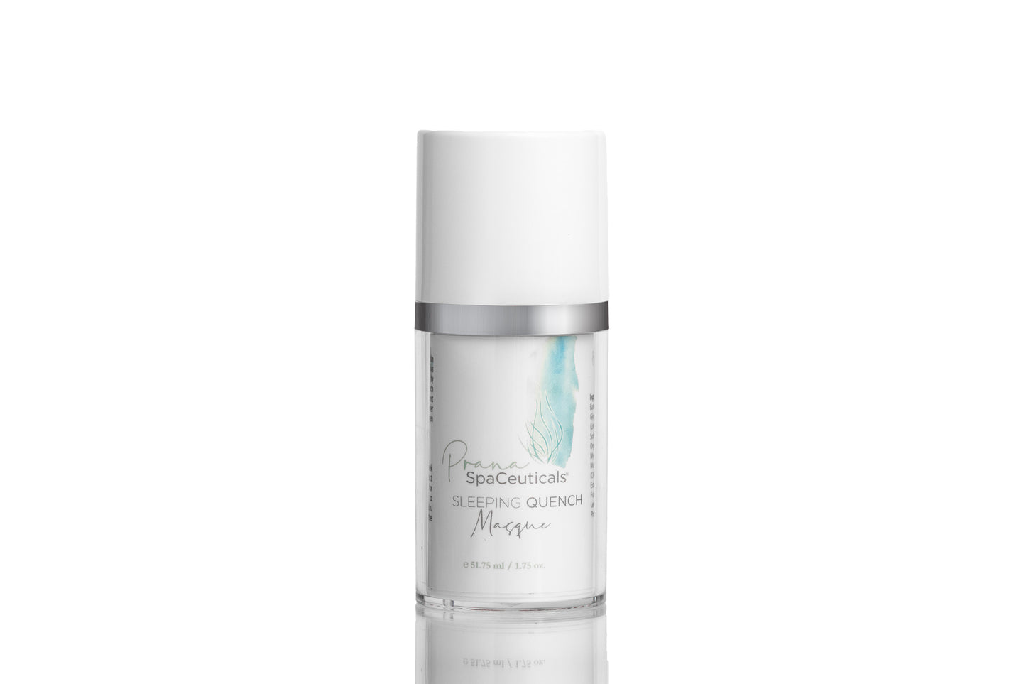 Sleeping Quench Masque