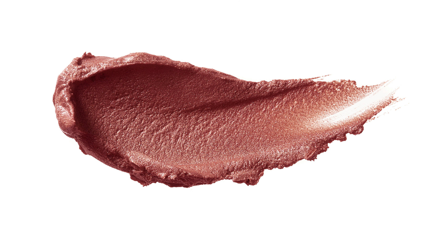 disco balm stone fox smear