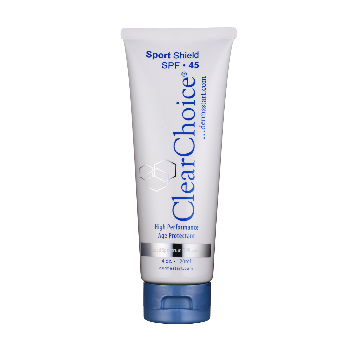 sport shield 4oz