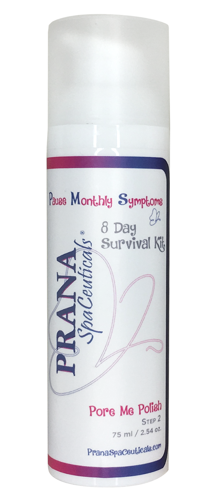 pms bottle