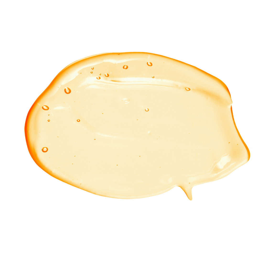 papaya cleanser smear
