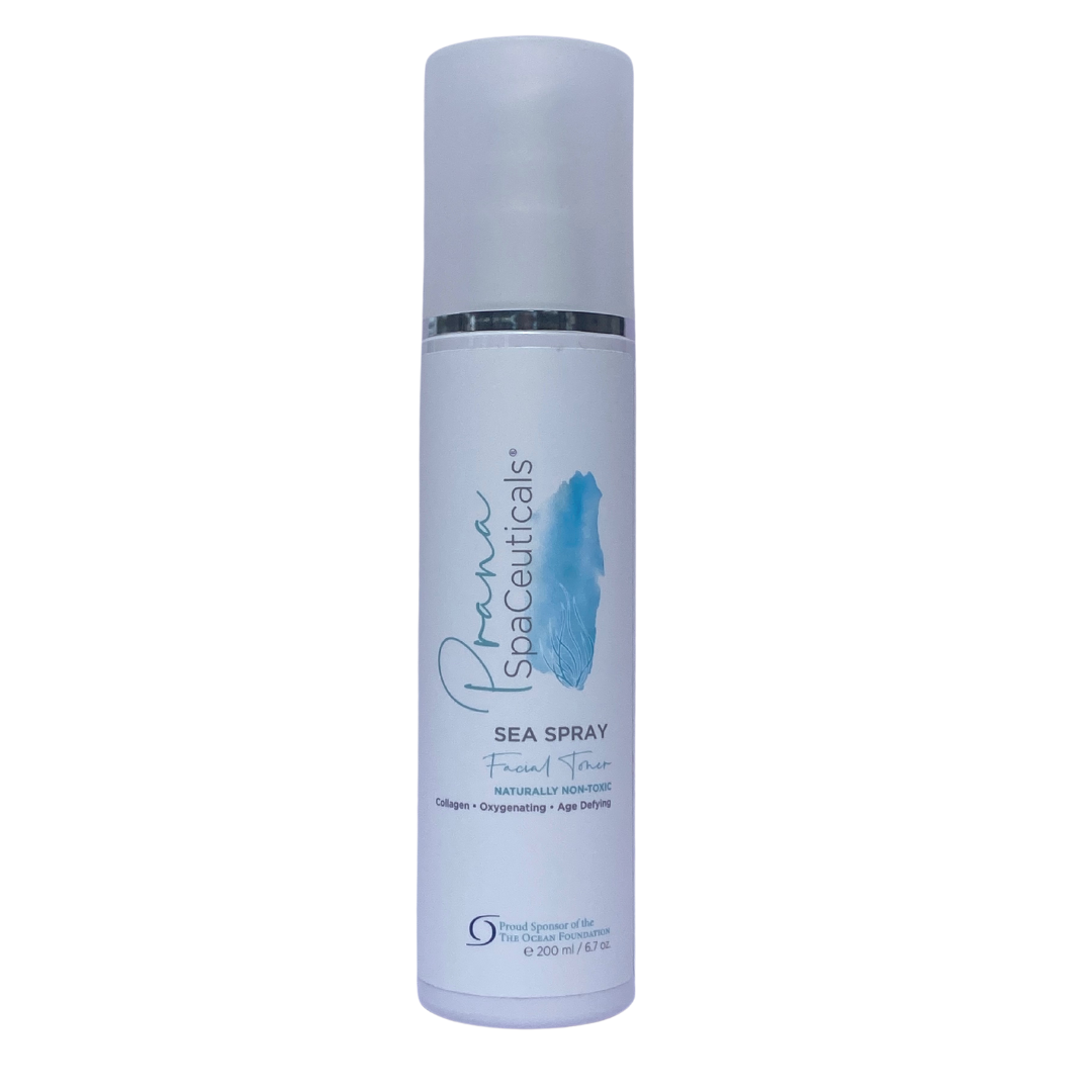sea spray toner